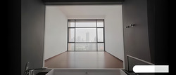 Midtown Modern (D7), Apartment #623643191